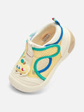 Balabala Baby Unisex Pre-Walker