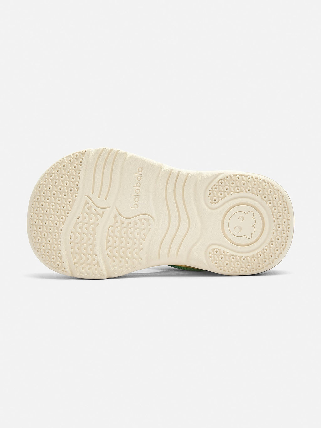 Balabala Baby Unisex Pre-Walker