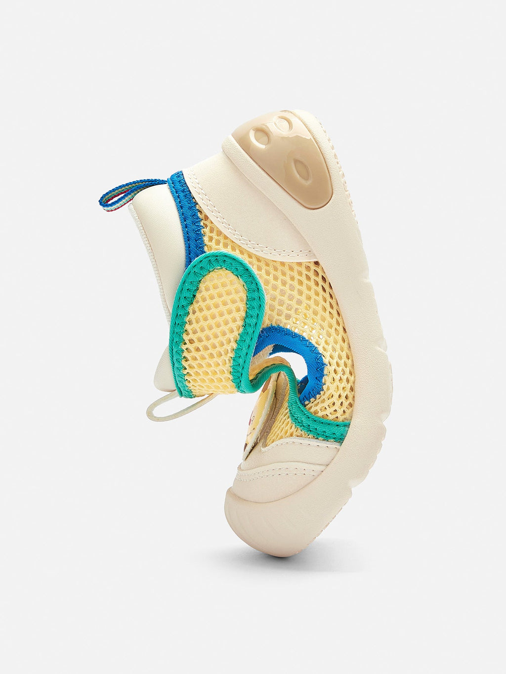 Balabala Baby Unisex Pre-Walker