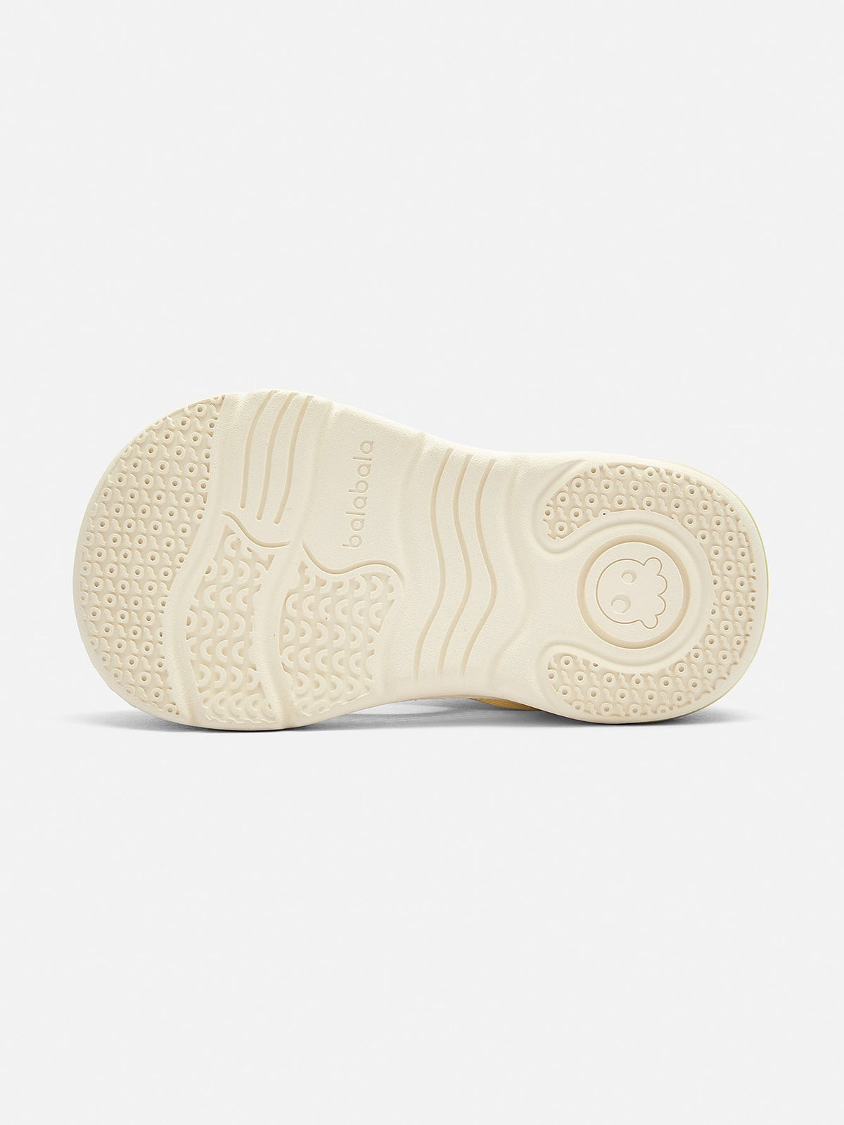 Balabala Baby Unisex Pre-Walker
