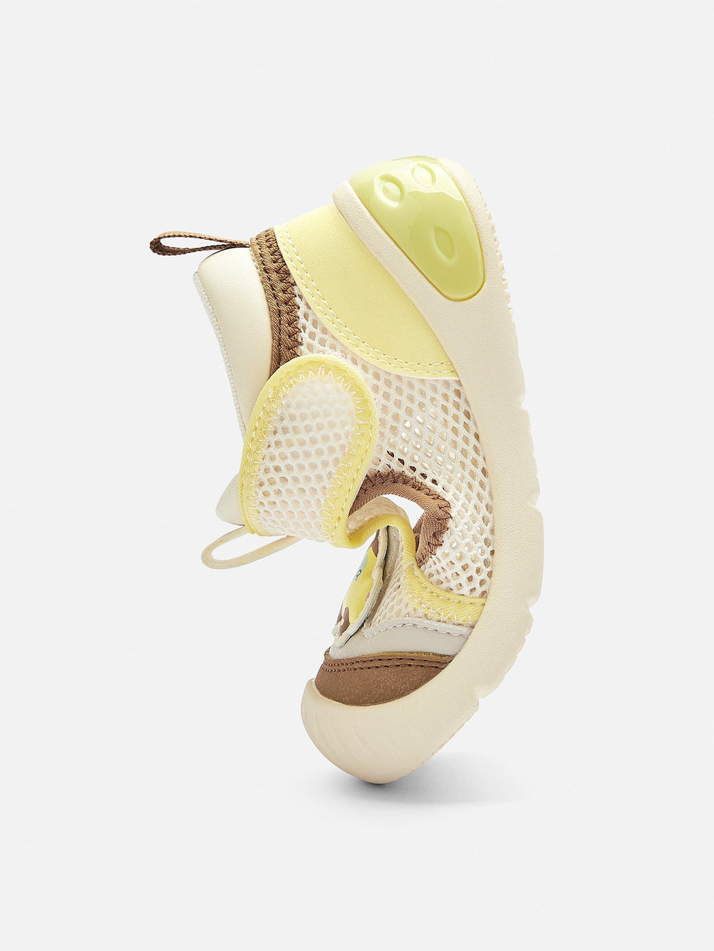 Balabala Baby Unisex Pre-Walker