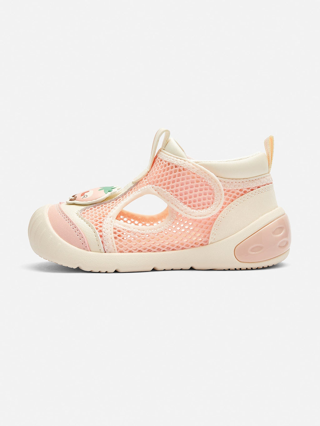 Balabala Baby Unisex Pre-Walker