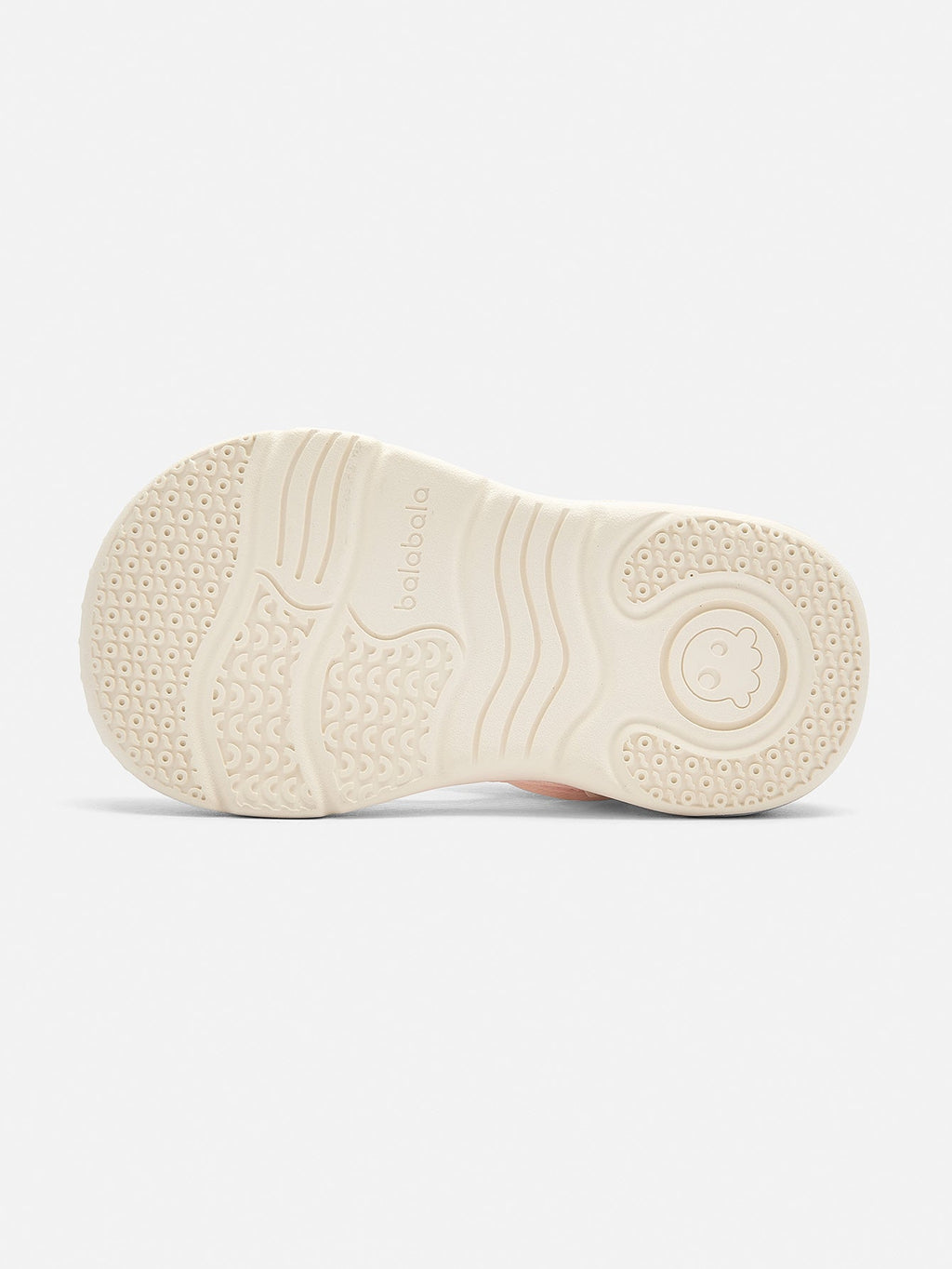 Balabala Baby Unisex Pre-Walker