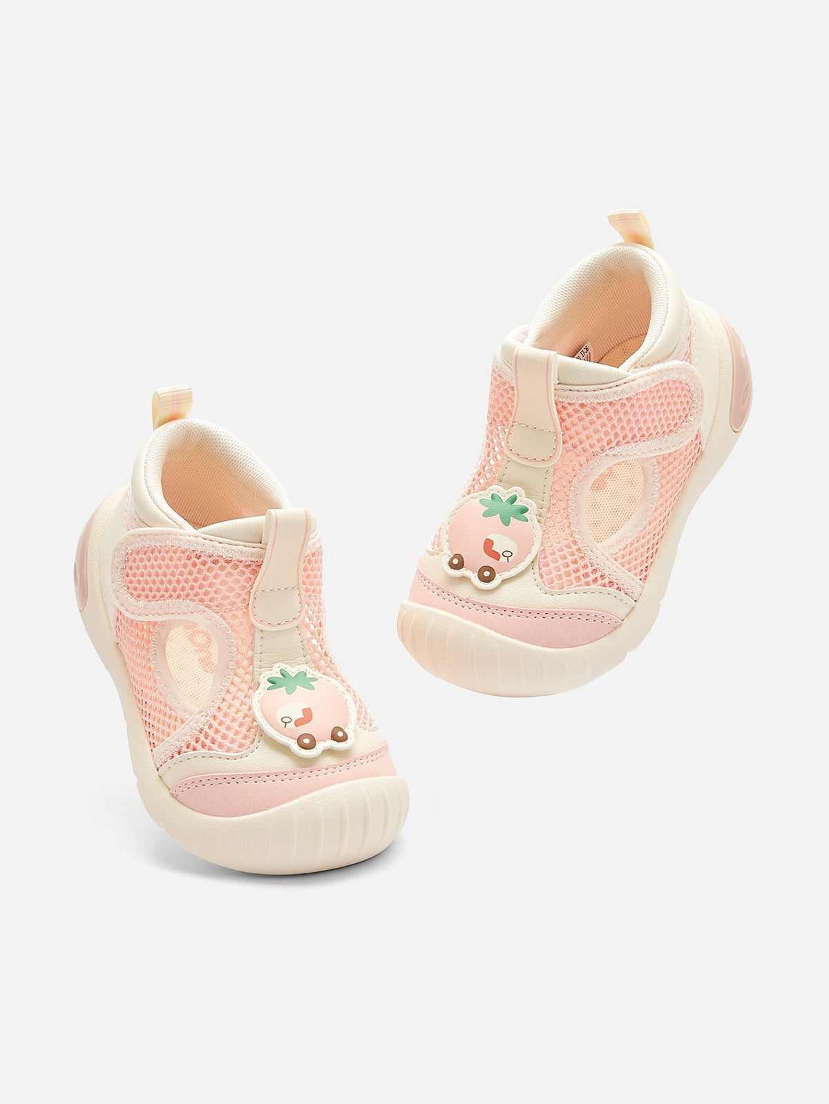 Balabala Baby Unisex Pre-Walker