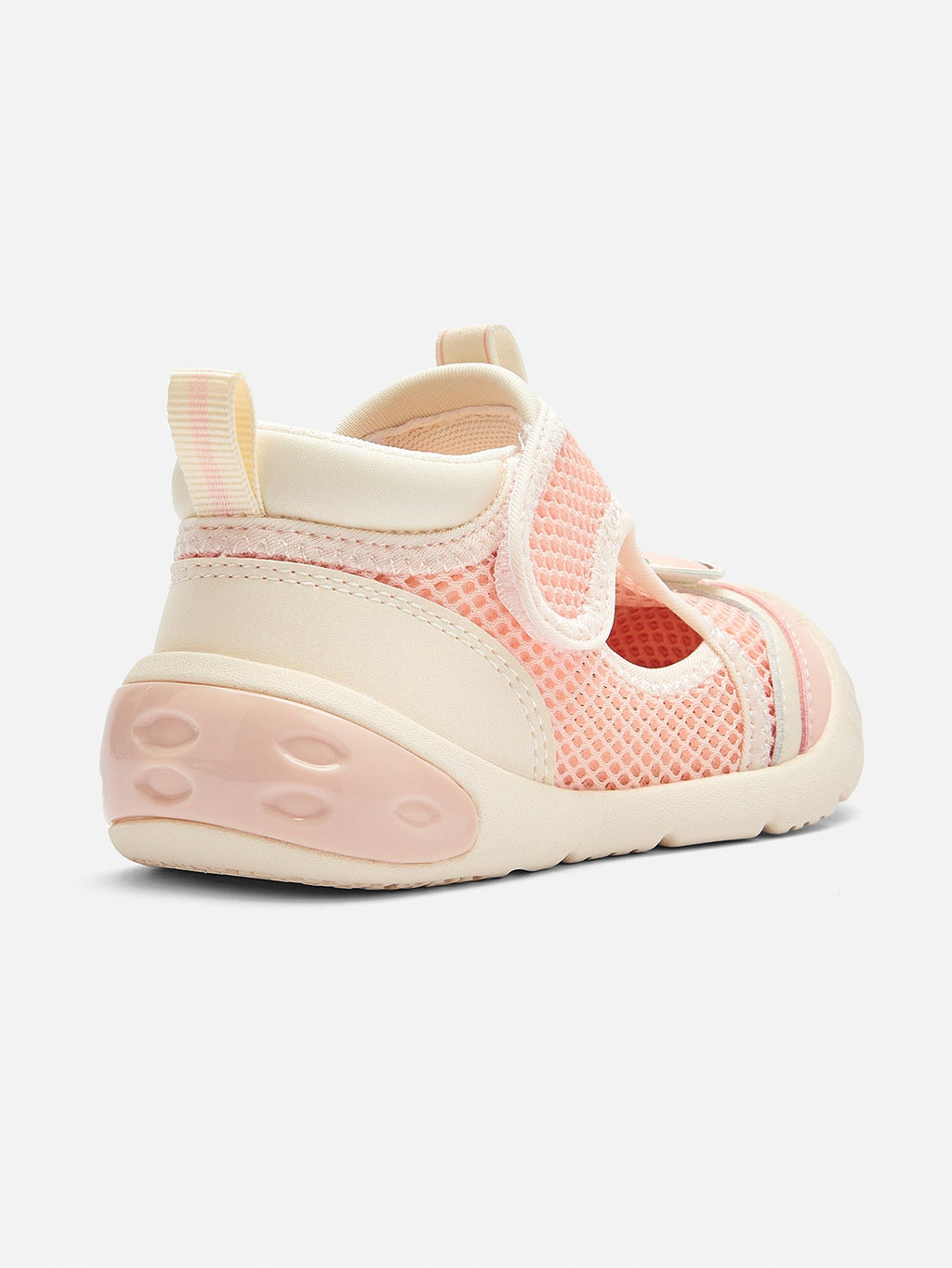 Balabala Baby Unisex Pre-Walker