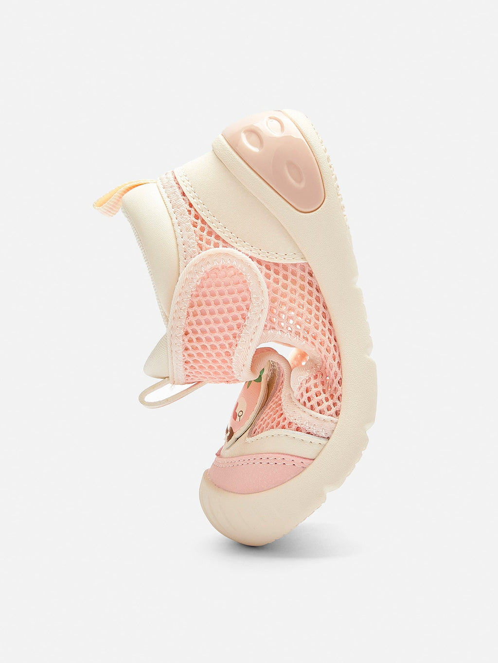 Balabala Baby Unisex Pre-Walker