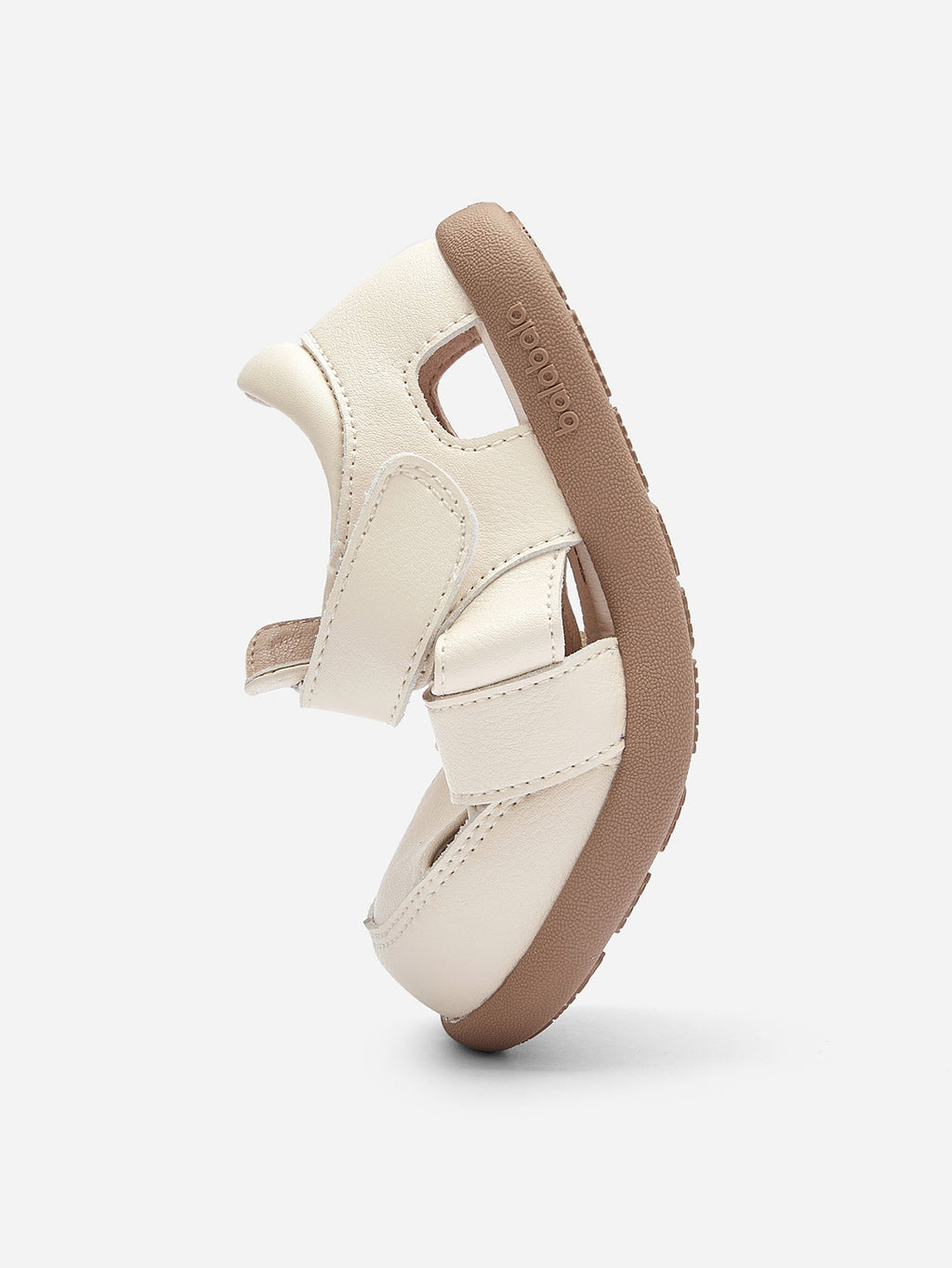 Balabala Baby Unisex Minimalist Fisherman Sandals