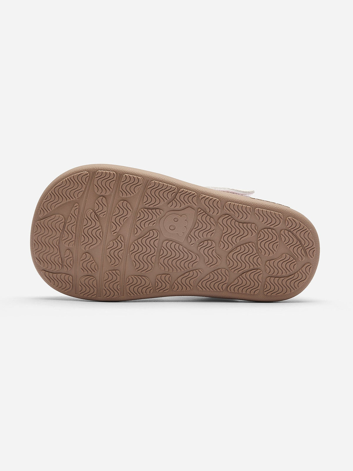 Balabala Baby Unisex Minimalist Fisherman Sandals