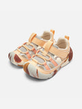 Balabala Baby Unisex Lightweight Outdoor Sandals