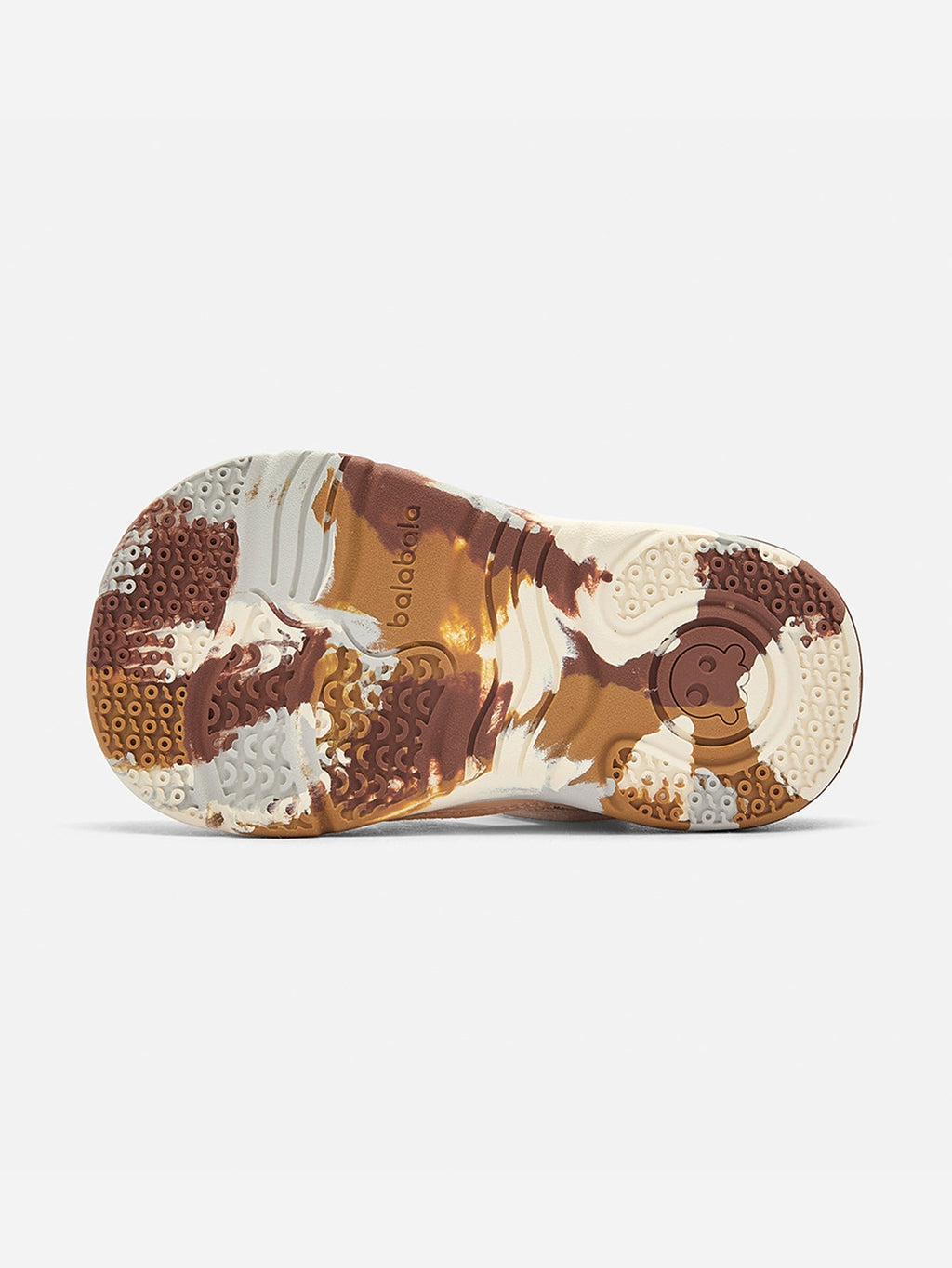 Balabala Baby Unisex Lightweight Outdoor Sandals
