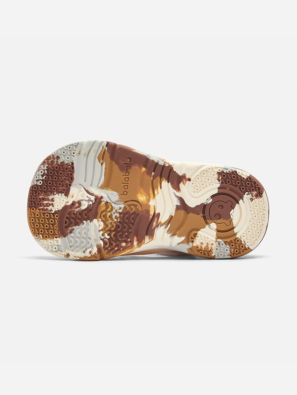 Balabala Baby Unisex Lightweight Outdoor Sandals