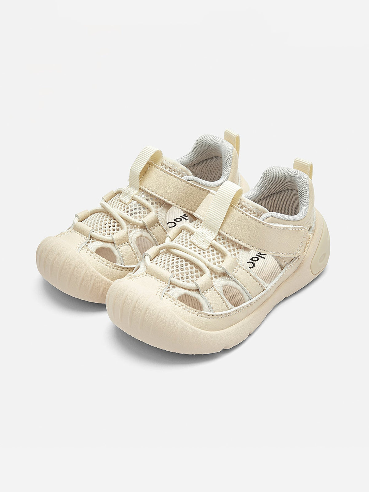 Balabala Baby Unisex Lightweight Outdoor Sandals