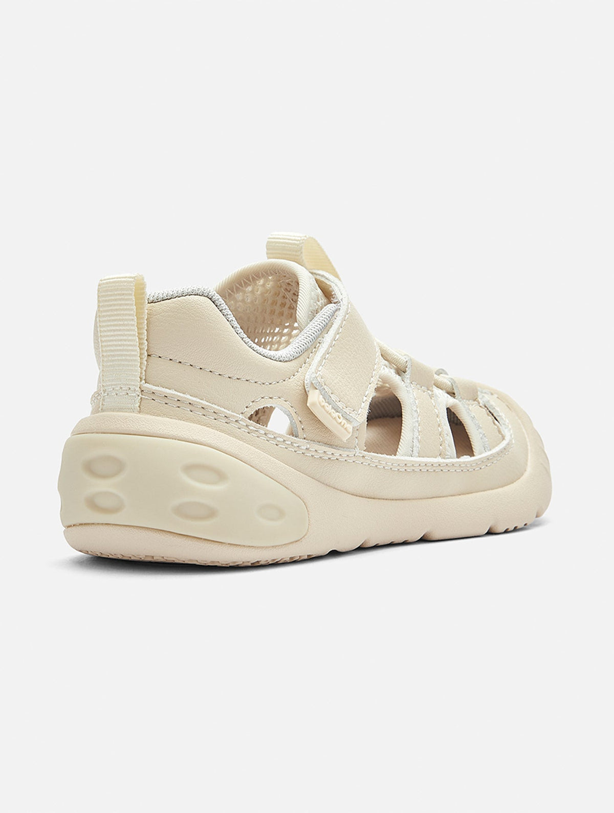 Balabala Baby Unisex Lightweight Outdoor Sandals