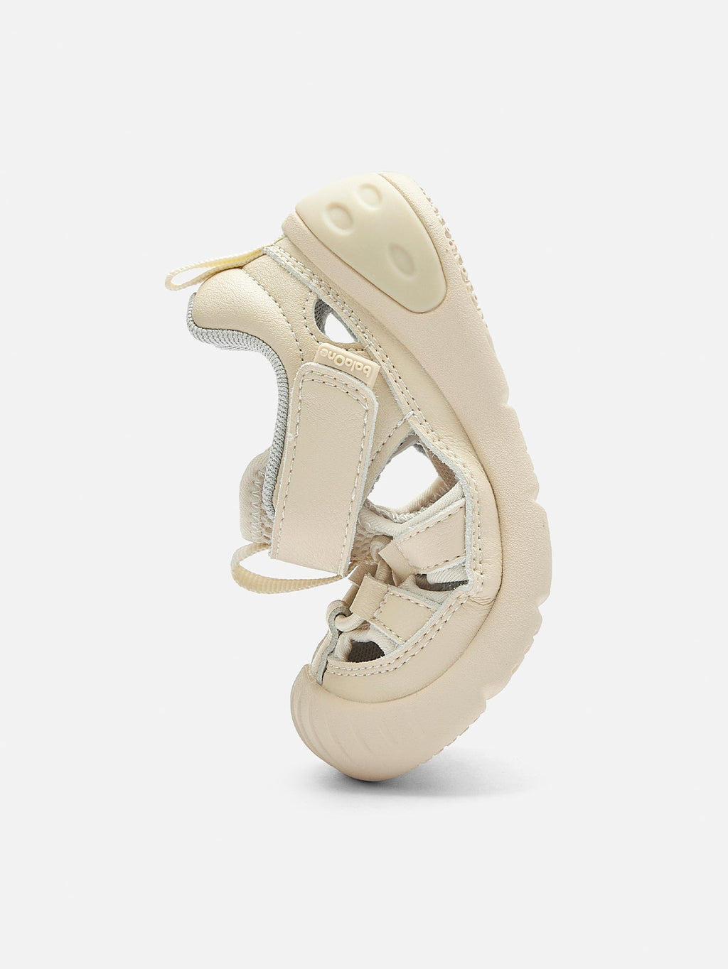 Balabala Baby Unisex Lightweight Outdoor Sandals