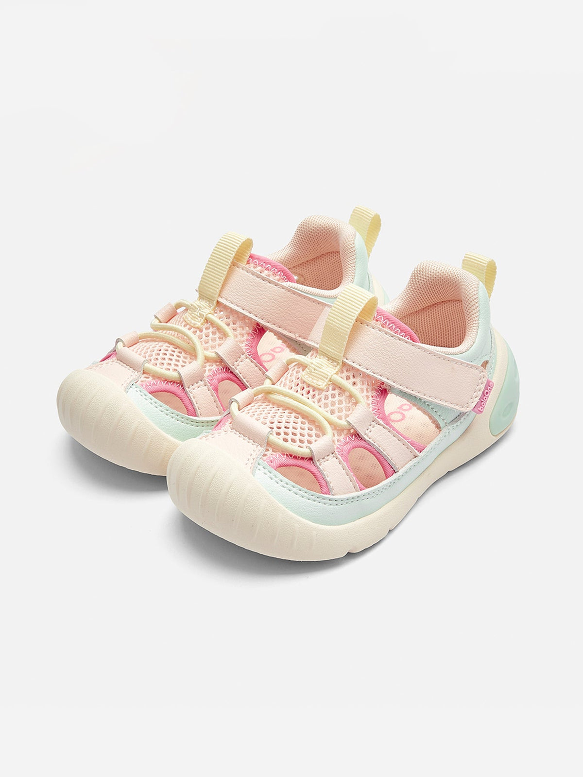 Balabala Baby Unisex Lightweight Outdoor Sandals