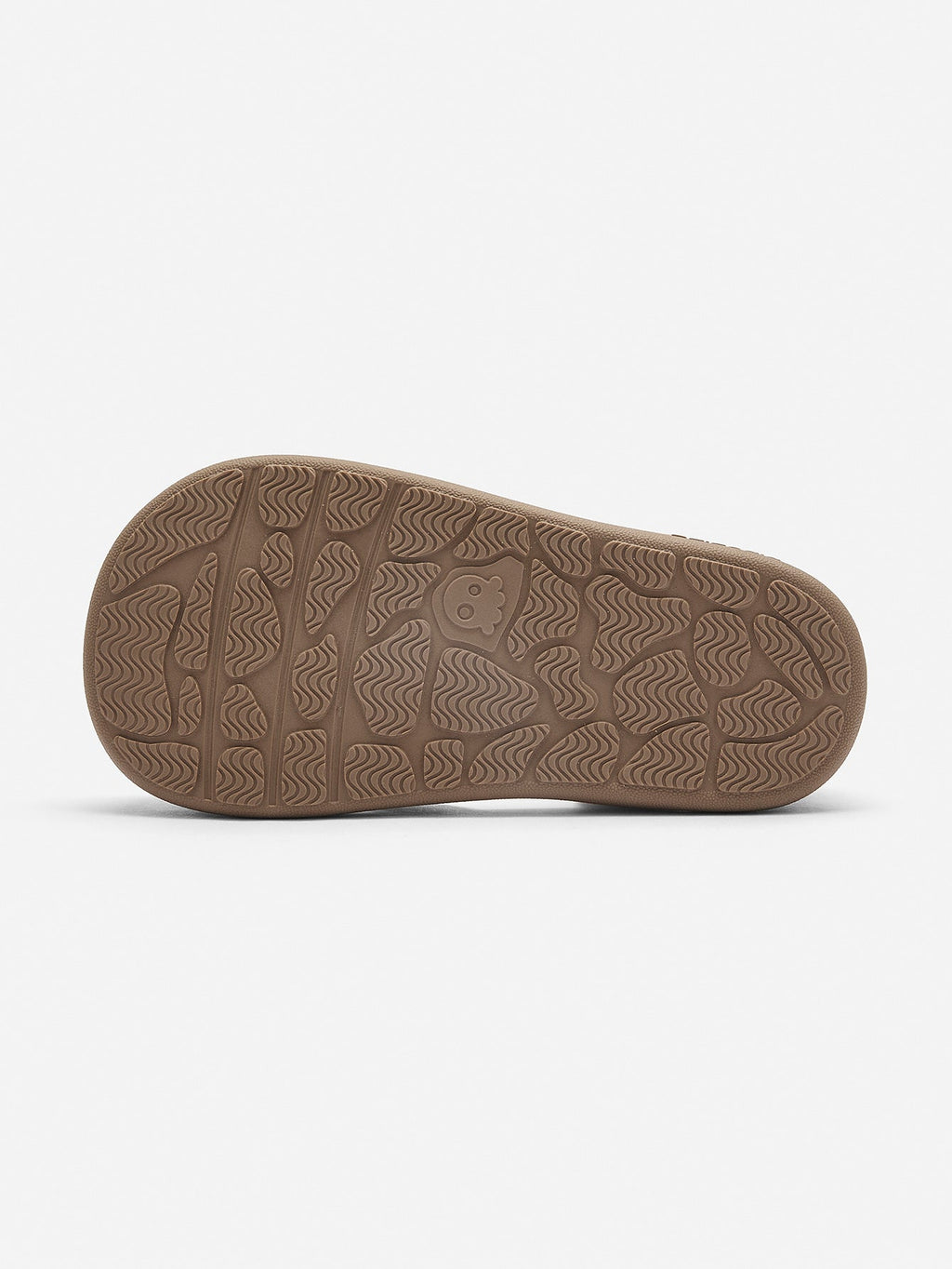 Balabala Baby Girl Elegant Princess  Steady Shoes