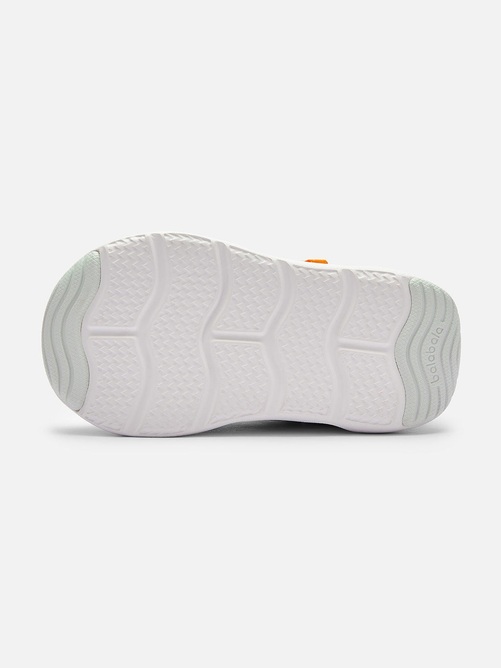 Baby Toddler Lightweight Outdoor Sneakers with Breathable Comfort