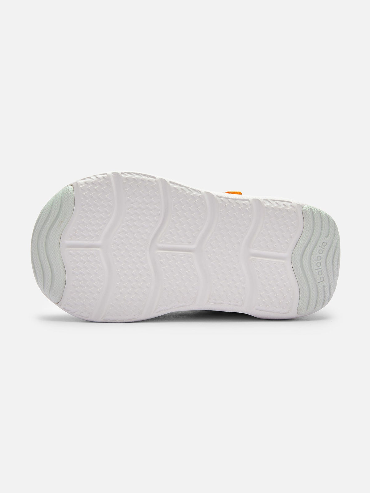 Baby Toddler Lightweight Outdoor Sneakers with Breathable Comfort