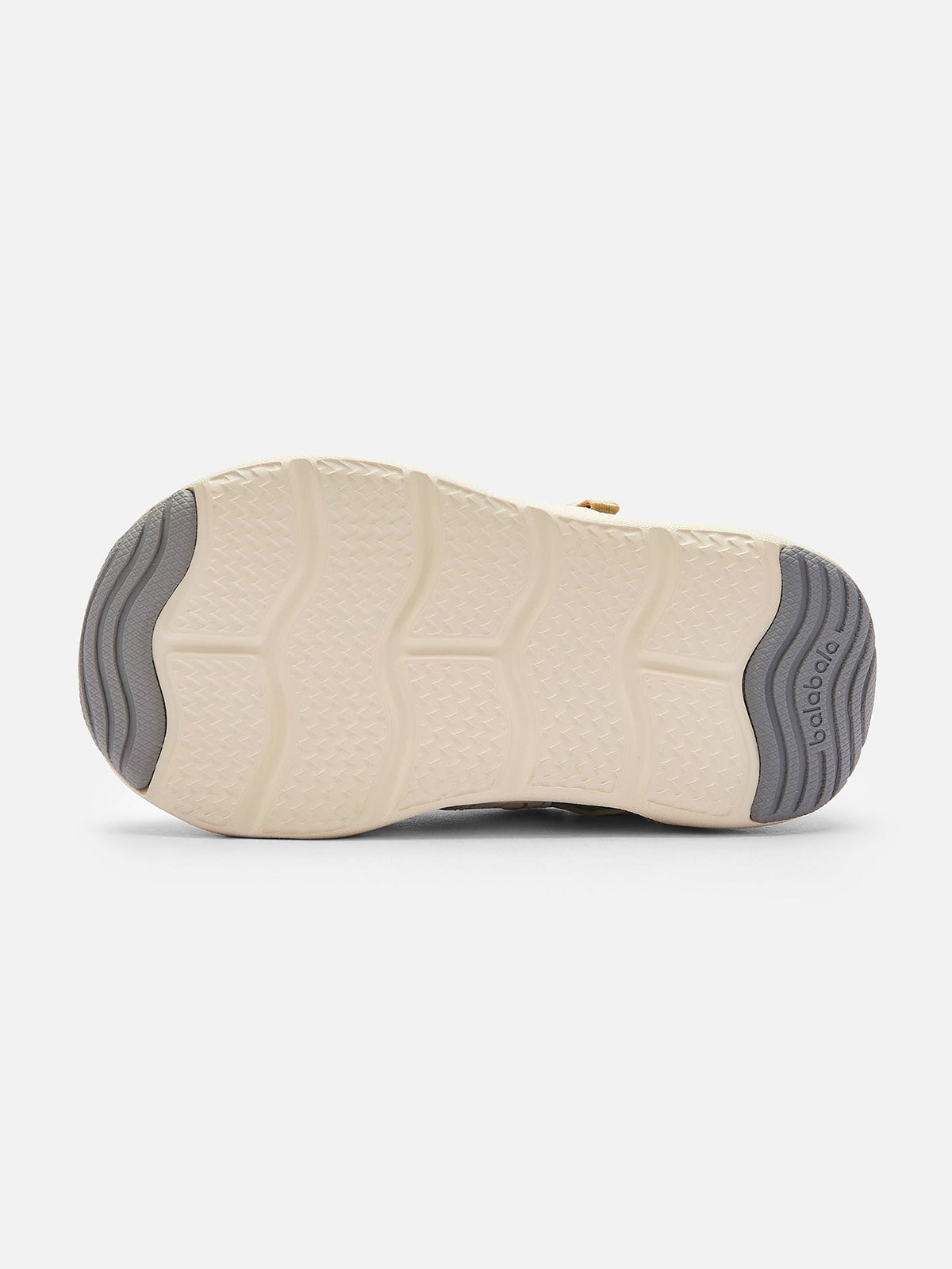 Baby Toddler Lightweight Outdoor Sneakers with Breathable Comfort