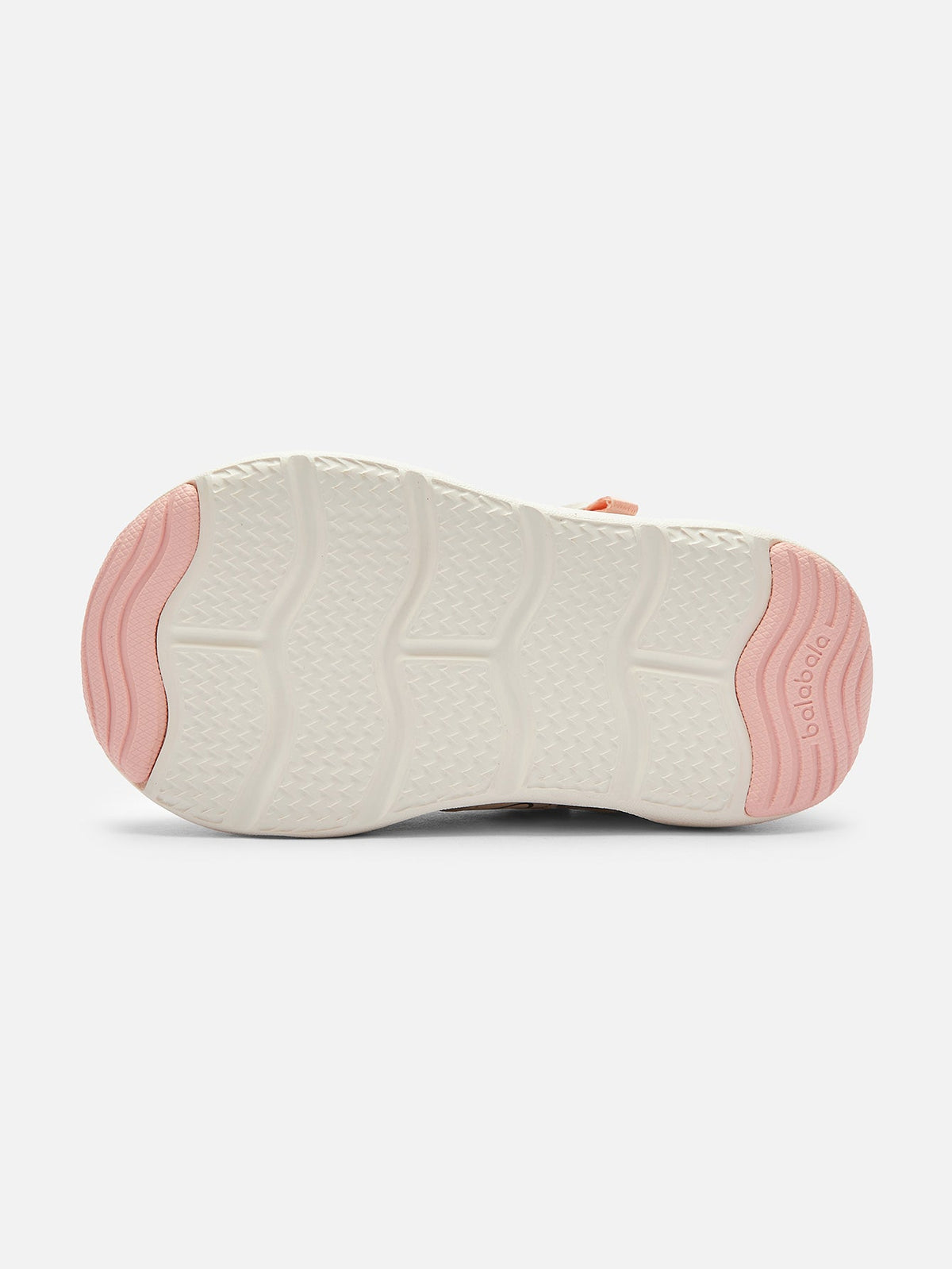 Baby Toddler Lightweight Outdoor Sneakers with Breathable Comfort