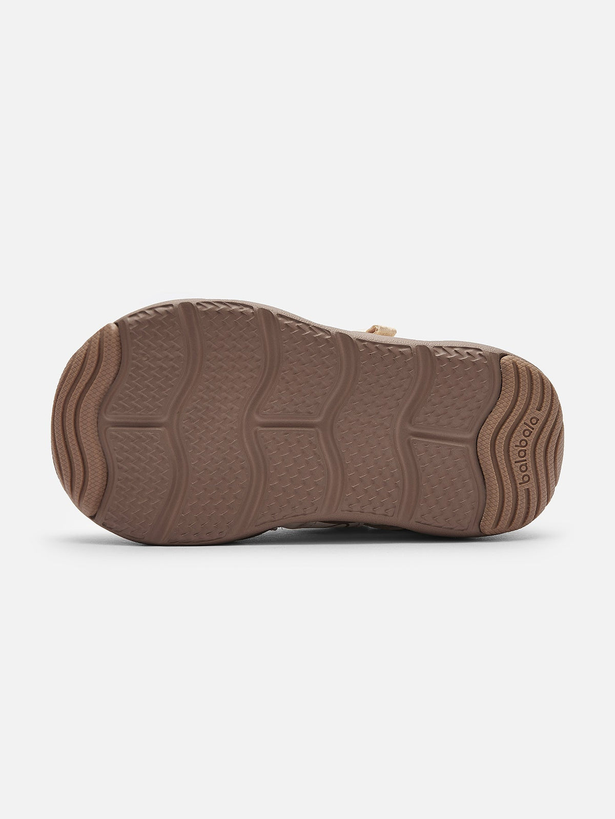 Baby Toddler Lightweight Outdoor Sneakers with Breathable Comfort