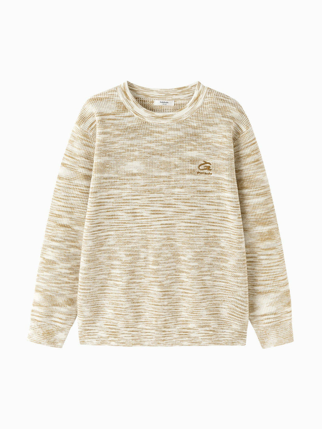 balabala boy kids Sweater