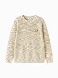 balabala boy kids Sweater
