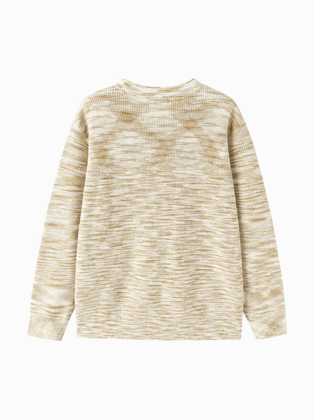 balabala boy kids Sweater