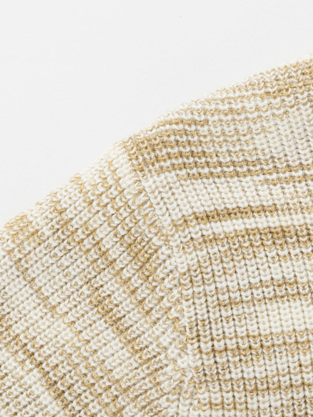 balabala boy kids Sweater