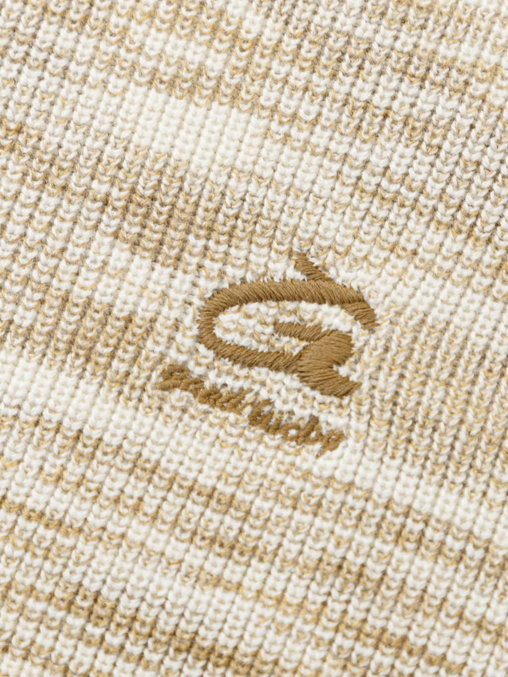 balabala boy kids Sweater