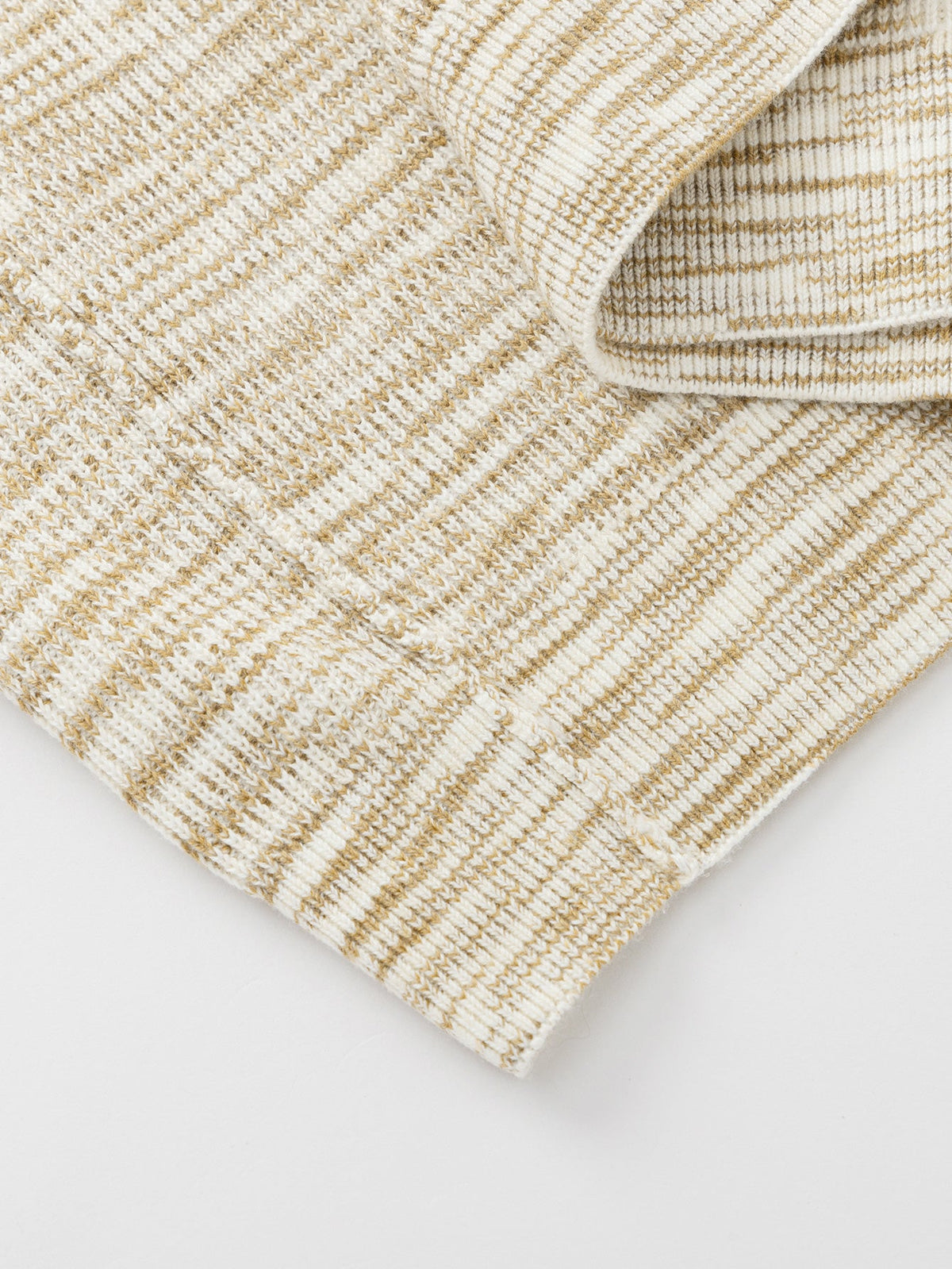 balabala boy kids Sweater