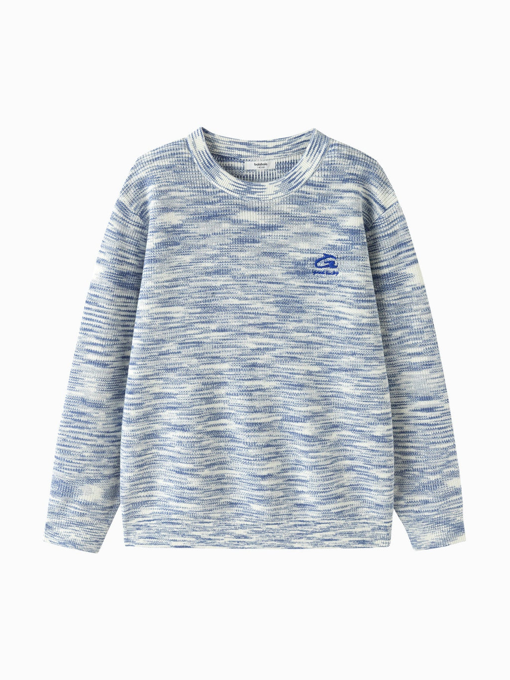 balabala boy kids Sweater
