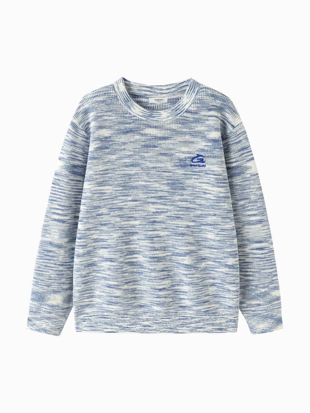balabala boy kids Sweater
