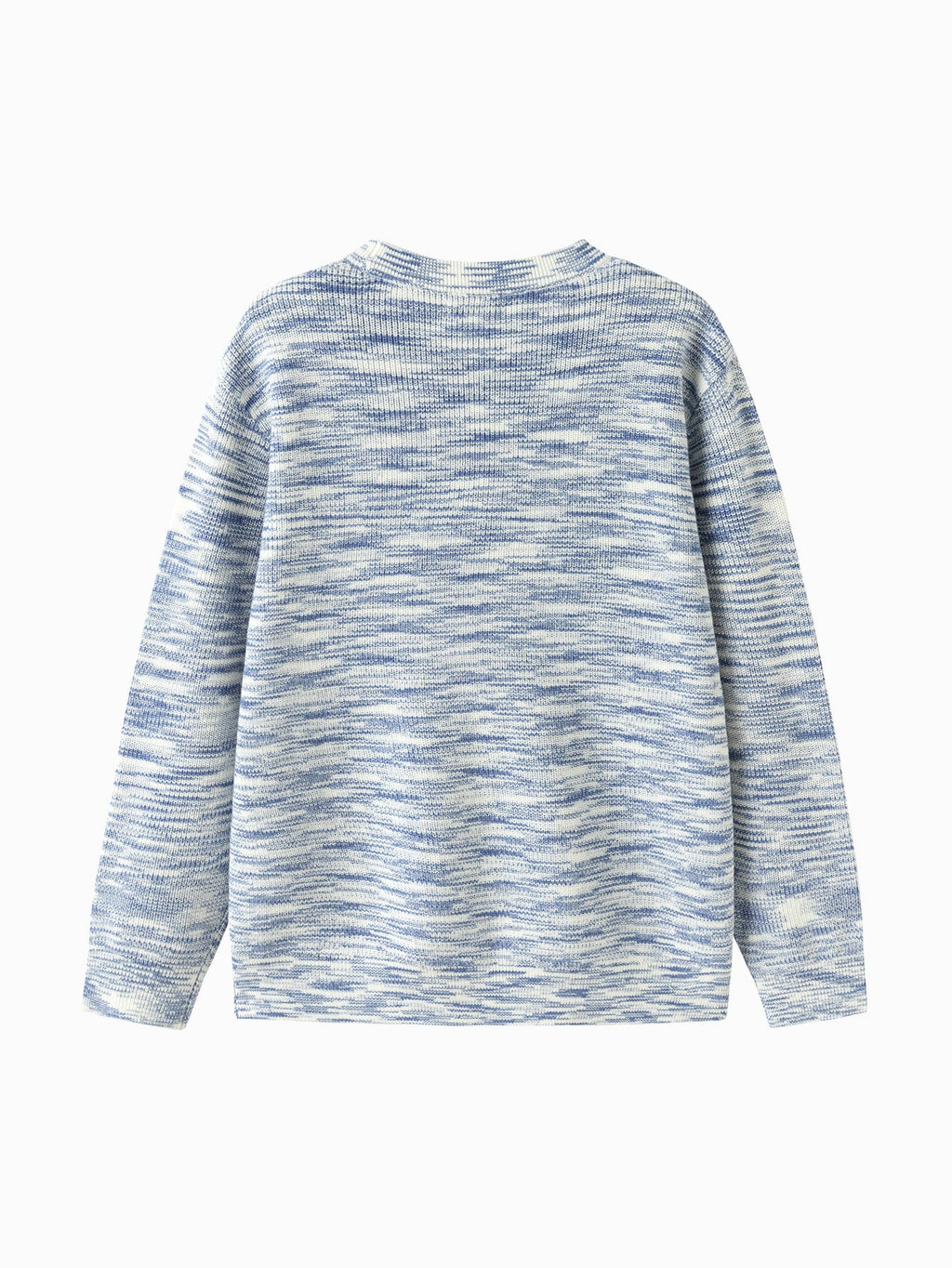 balabala boy kids Sweater