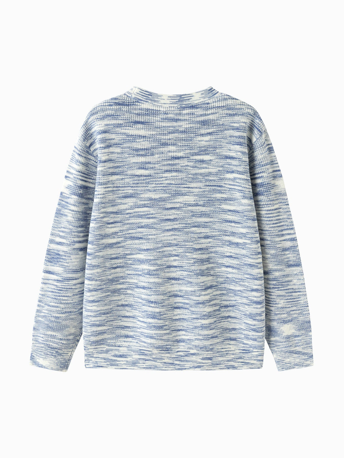 balabala boy kids Sweater