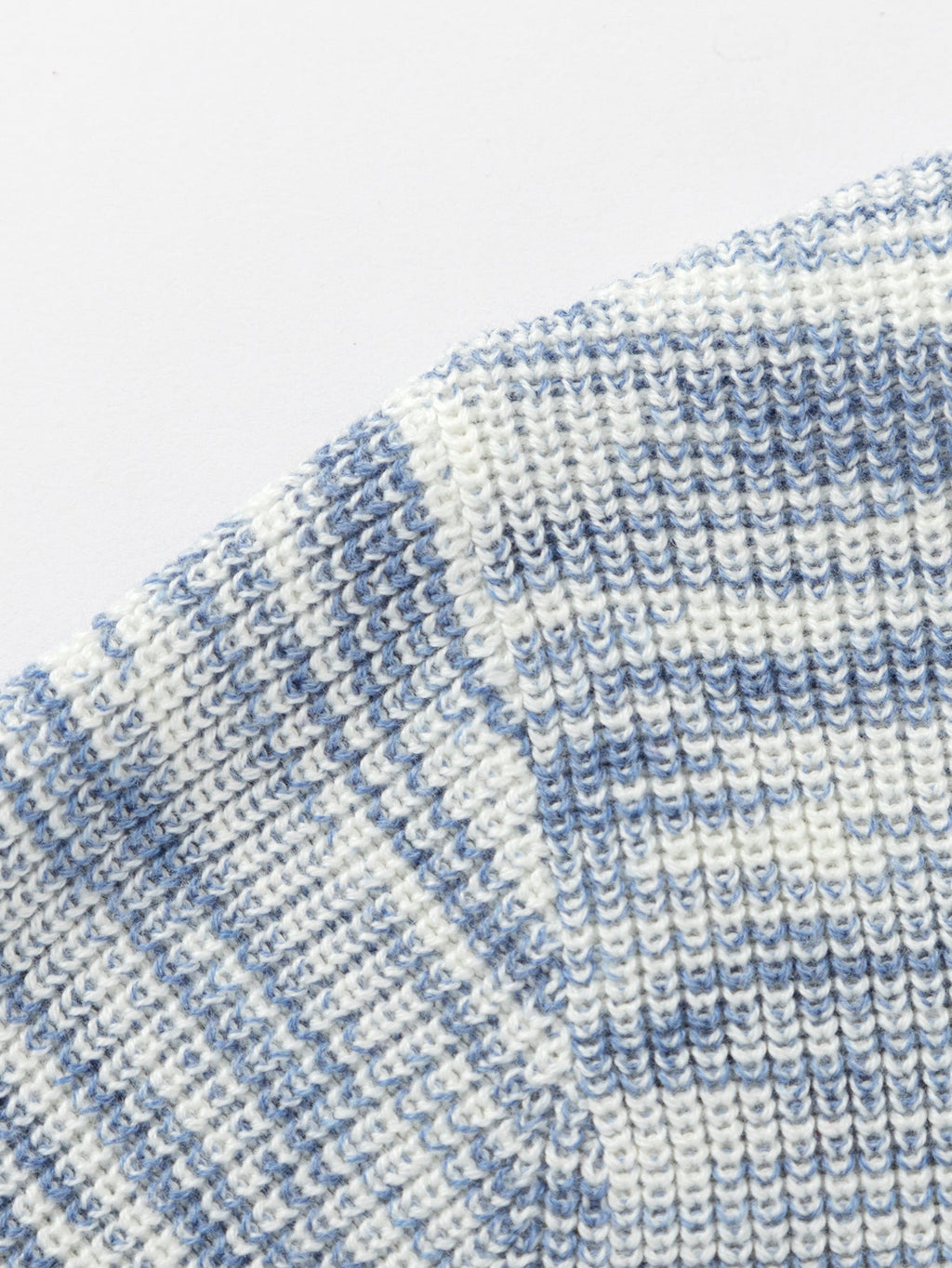 balabala boy kids Sweater