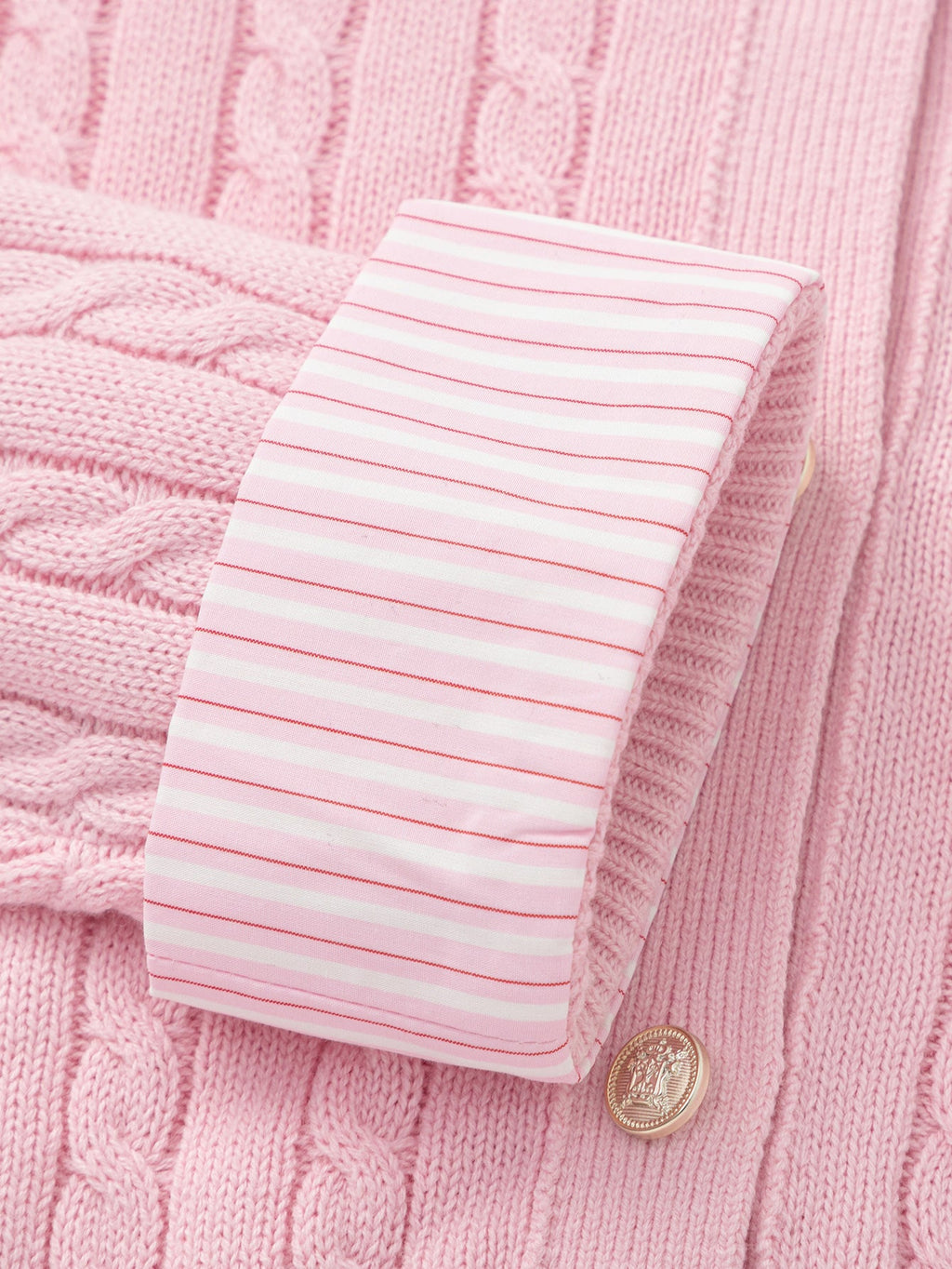 Balabala girl kids Long Sleeve Suit