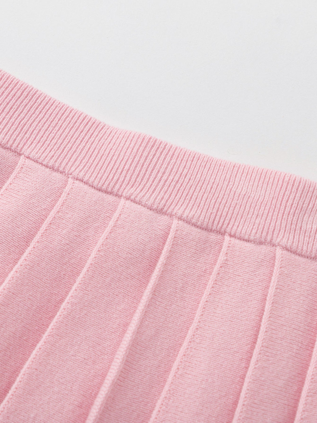 Balabala girl kids Long Sleeve Suit