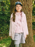 balabala Girl Kids Jackets