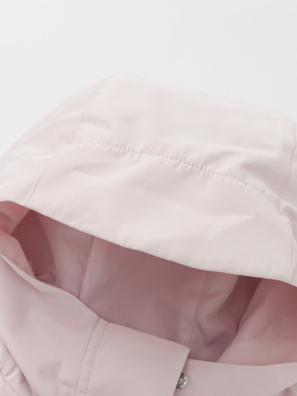 balabala Girl Kids Jackets