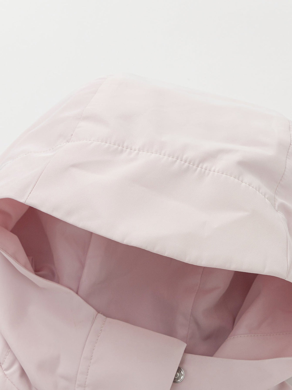 balabala Girl Kids Jackets