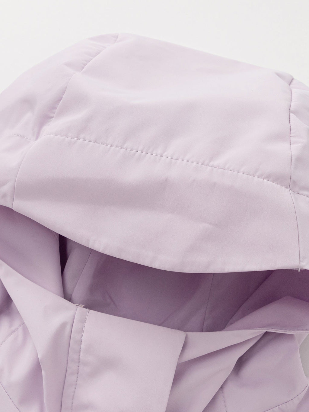 balabala Girl Kids Jackets