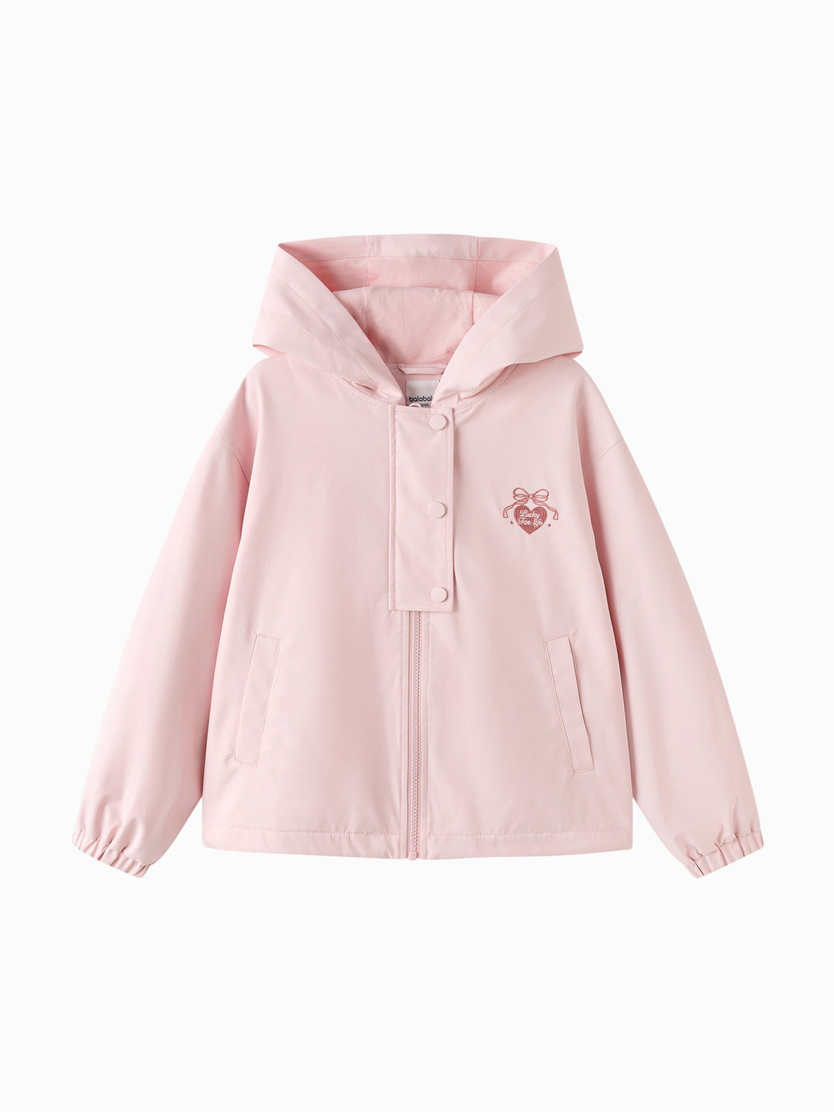 balabala girl kids Casual Clothes