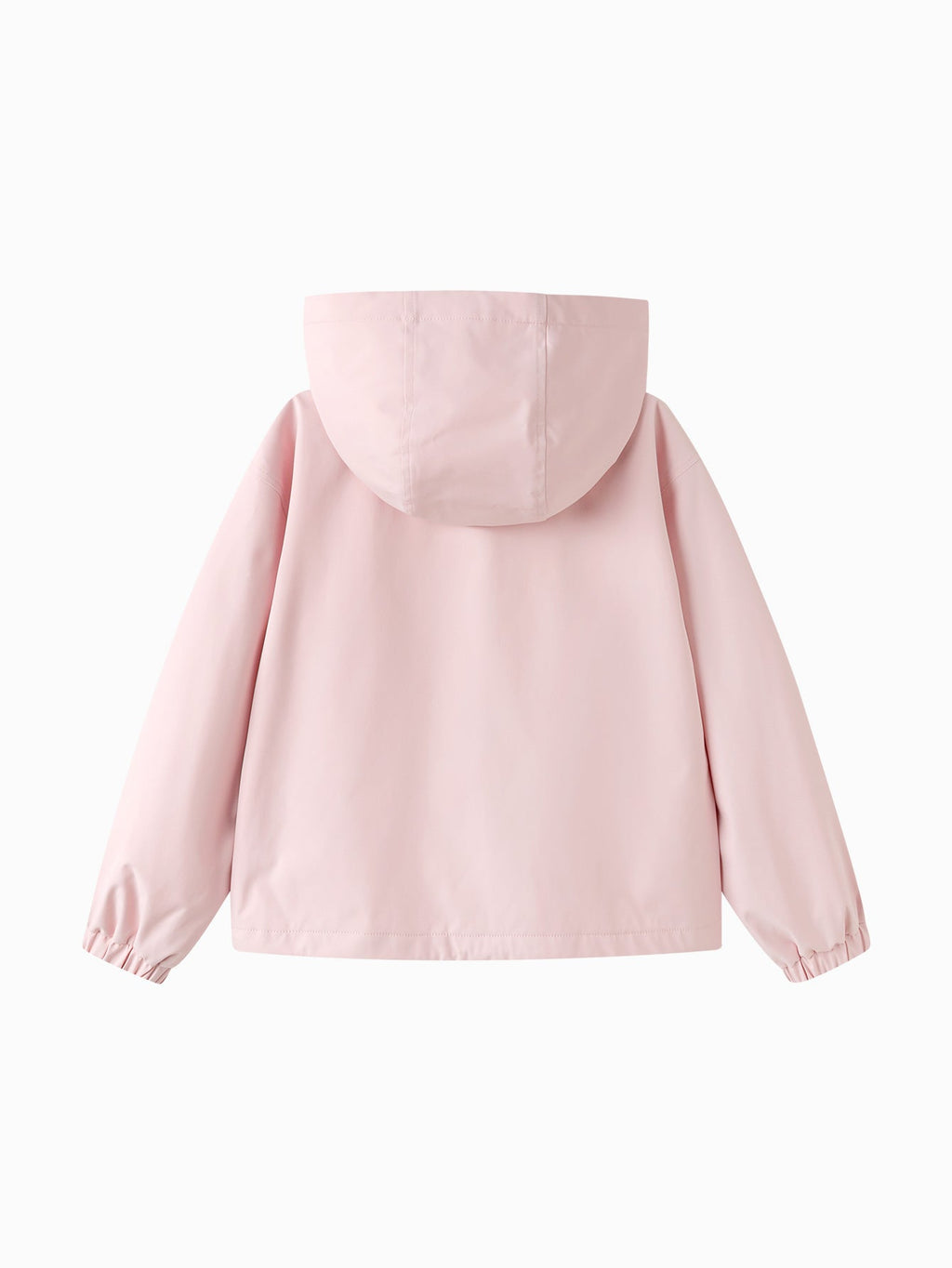 balabala girl kids Casual Clothes