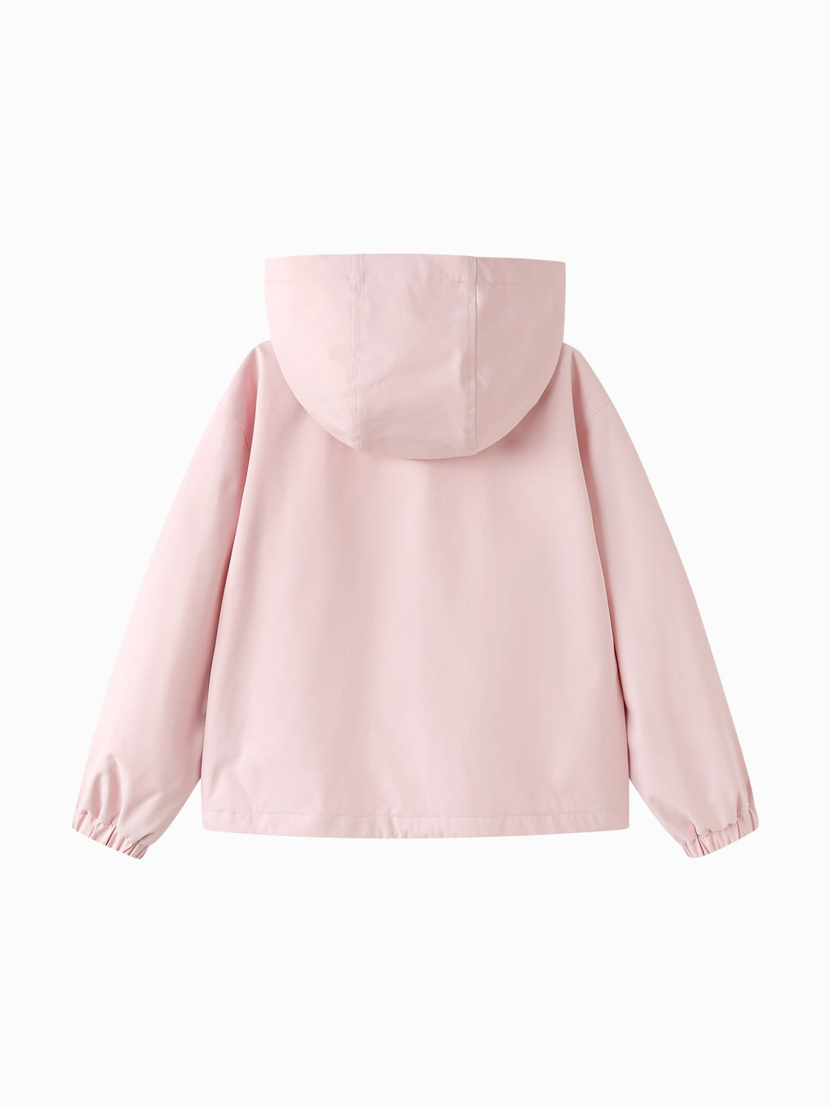balabala girl kids Casual Clothes