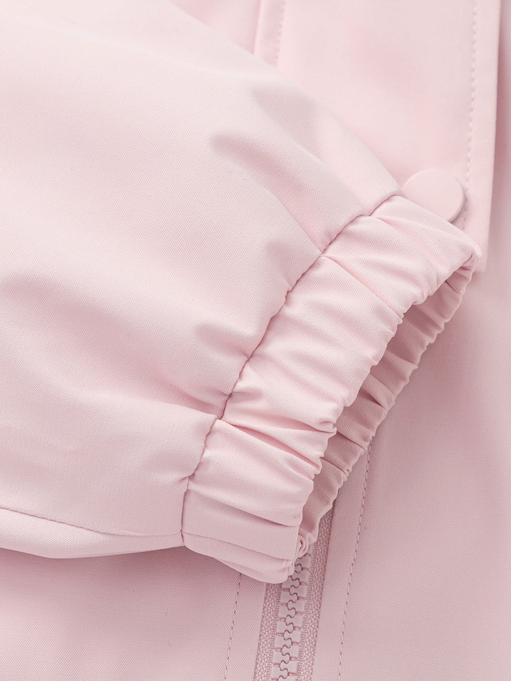 balabala girl kids Casual Clothes