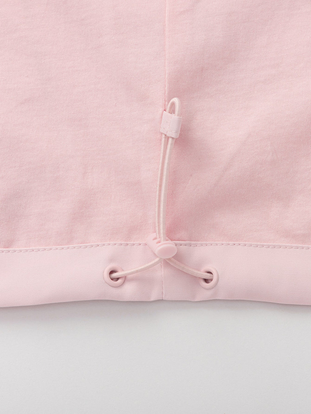 balabala girl kids Casual Clothes