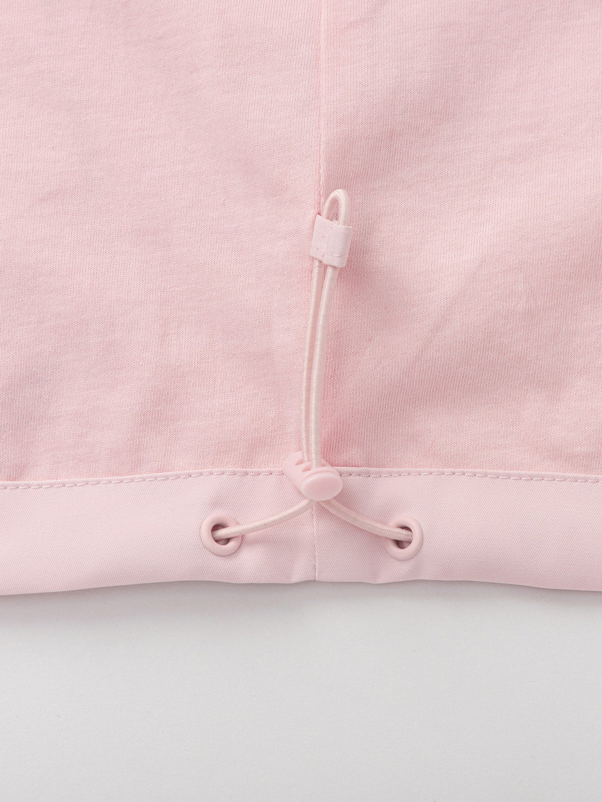 balabala girl kids Casual Clothes