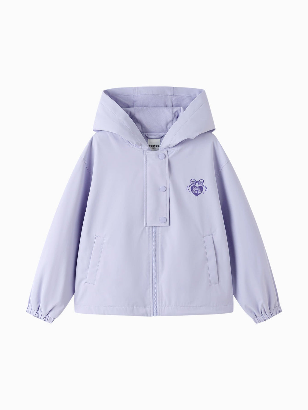 balabala girl kids Casual Clothes