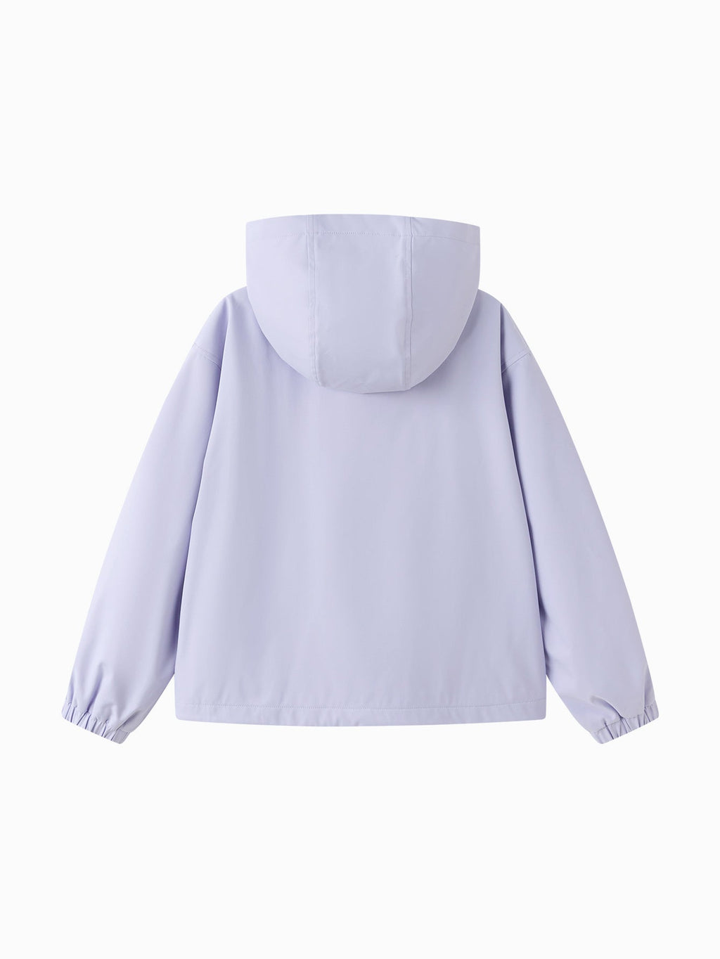 balabala girl kids Casual Clothes